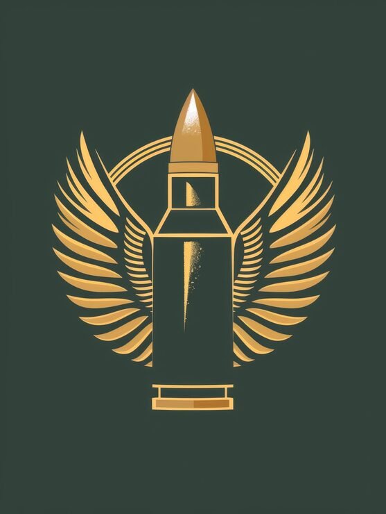 ammunitioncenter.online