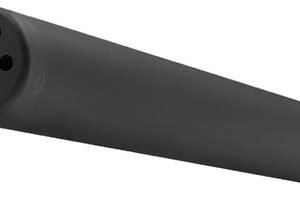 AB Suppressor LB Little Bird 22 1/2-28 - $320