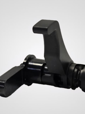 Active Safety ARC Fire V2 Non-Ambi Trigger Kit 90-180 - $175.99 w/ Code: AUGUST1226