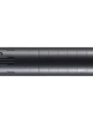 Aero Precision Inc LAHAR-30L 30 Cal Direct Thread Suppressor - $649.99