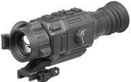 AGM Global Vision Rattler V2 35-384 Thermal Imaging Rifle Scope with 35mm Germanium Lens - $1495 w/code "FCAGM15" (Free S/H)
