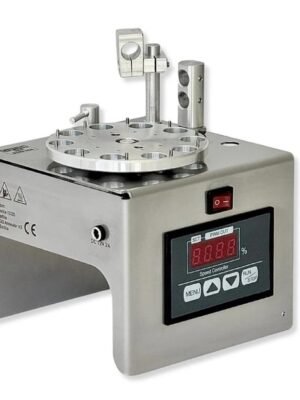 AGS Brass Annealer 3.0 - $261 (Free Shipping)