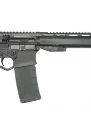 American Tactical Alpha MAXX 5.56/.223 Rem 16" Barrel 30 Rounds - $309.74