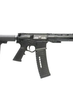 American Tactical Imports Alpha Max 5.56 7.5" Barrel 60 Rounds - $299.99
