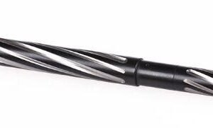 AR15 Barrel 223 Wylde/5.56 16" Dual Spiral 1/8 - $99.99