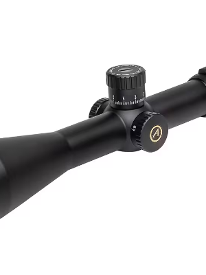 Athlon 5-25x56 Midas TAC 34mm Riflescope - $479.99 + Free Shipping