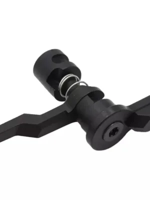 Atrius Development 3 Position Super Selector Safety - ADG-FRS-S - $149.95