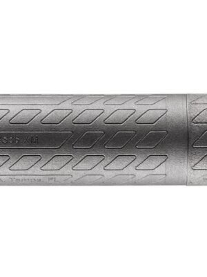 B&T VERS36-Ti 36 Cal Titanium Firearm Suppressor - $699.99