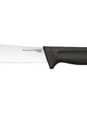Backorder - Cold Steel Commerical Series Western Hunter Fixed Blade Knife - $20.99 (Free Shipping on $100+ Orders)