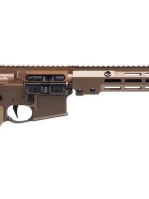 Backorder - Geissele Super Duty MOD1 5.56 NATO 14.5" 1:7" CHF P&W Bbl DDC Rifle - $2079.99 (price in cart) (FREE Shipping over $250, Firearms...
