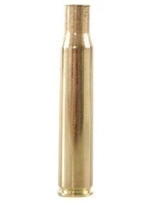 Backorder - Remington 30-06 Springfield Brass, Bag of 50 - $41.99 (Free Shipping on $100+ Orders)