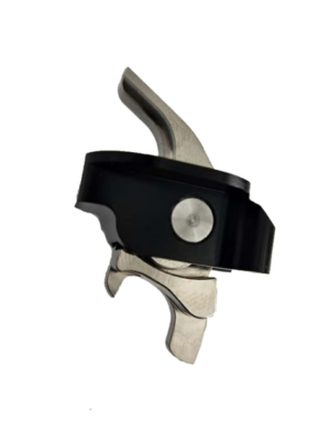 Backorder - Voidspec AR-15 Active Cam Reset Device + 3-Position Safety Selector - $149.95 (Add to cart to see price)