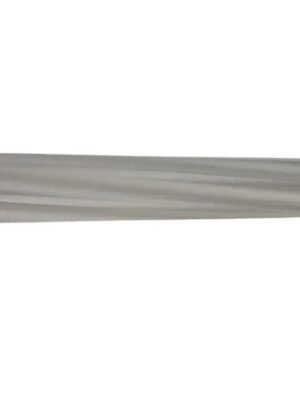 Ballistic Advantage Premium Series Ruger 22 Charger Standard .22 Long Rifle Threaded Rifle Barrel, 10 inch, Spiral Fluted, 1-16 Twist, 1/2-28 TPI,...