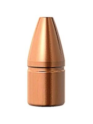 Barnes .500 375 GR (500 S&W) XPB Pistol Bullets 20 CT - $22.99
