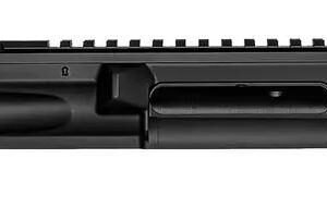 Battle Arms Development Workhorse Stripped AR-15 Upper Receiver - BLEM - $49.99