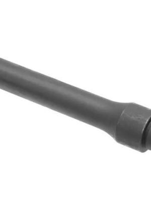 Bear Creek Arsenal 5.56 NATO AR-15 Barrel - 10.5" - 1:8 - Carbine - $54.99