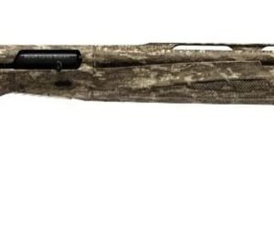 BENELLI M2 Field 12 Ga 28" 3rd - MO Bottomland - $1362.99 (Email for Price) + Free Shipping