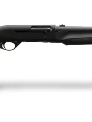 Benelli M2 Tactical 12 Gauge 18.5" Barrel 5+1rd Semi-Auto Shotgun, Anodized Black - $999 (Free S/H on Firearms)