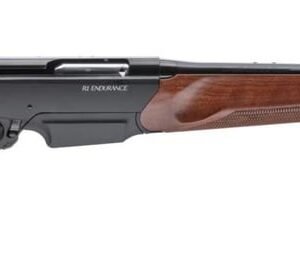 Benelli R1 Endurance Walnut .30-06 22" Barrel 5-Rds - $1799.99 + Free Shipping
