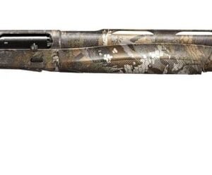 BENELLI Super Black Eagle 3 12 Ga 3.5" 26" 3rd - Gore Optifade Timber - $1883.99 (Email for Price) + Free Shipping
