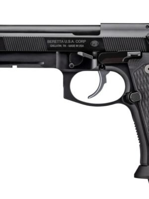 Beretta 92G Elite Combat LTT Langdon Tactical 5.1" 9mm (3)22rd Pistol - $999.99