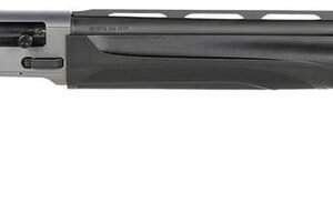 Beretta A300 Ultima 12 GA 28" Barrel 3-Rounds 3" Chamber - $699.99 (Grab a Quote)
