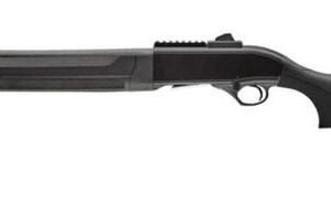 Beretta A300 Ultima Patrol LE 12GA 19.1″ 7RD Black - $849.99 - (email for price)
