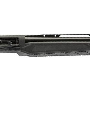 Beretta AX800 Suprema Black Synthetic 12 Ga 28" 2-Rd Barrel Black - $2199.99 (Add to Cart to See Best Pricing) + Free Shipping