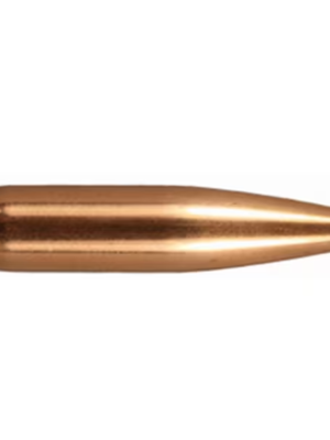 Berger 30 Cal 230gr Hybrid OTM Tactical (100Pk) - $60.99 (FREE Shipping over $250, Firearms $13.95 Flat S/H)