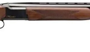 Browning Citori Hunter 12 Gauge 28" Over/Under Shotgun, Polished Blued/Walnut - $1599 (Add to Cart)