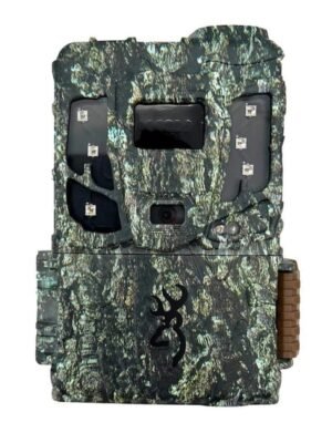 Browning Defender Pro Scout Max Extreme HD Trail Camera 20MP Camo - $50.44 with code DG5