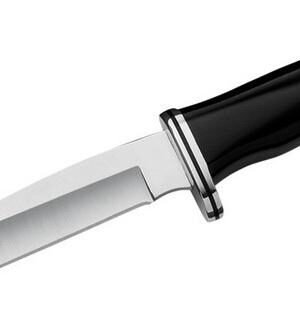 Buck Knives 105 Pathfinder - $79.99 (FREE Shipping over $50)