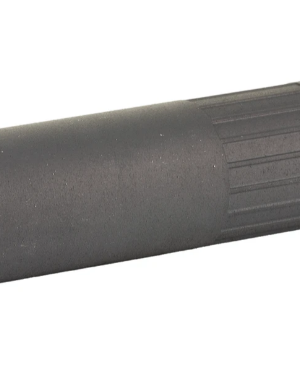 CAT NOAH HUB, 6mm ARC, Direct Thread, DLC Finish - $999