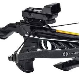 CenterPoint Hornet Crossbow Package - $34.99 (Free Shipping on $100+ Orders)