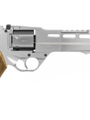 Chiappa Rhino 60SAR *CA Compliant 357 Mag 6" 6 Rd - $1135.17 ($16.95 Firearms, $11.99 Accessories)