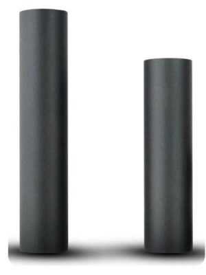 CMMG ZEROED 22 Plus (Modular Kit — Full-Size + 22K Tube) - $229.99