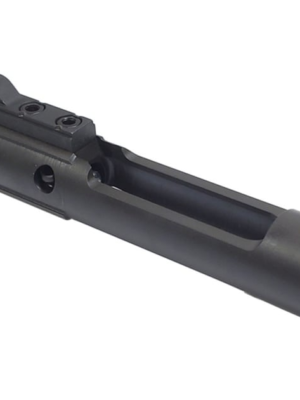 Commercial Bolt Carrier Group Auto - $59.95