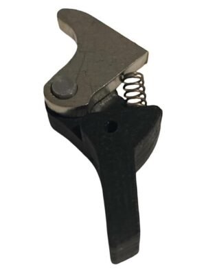 Cornfire Arsenal Glock FRT Kit - Glock FRT- w/ Tuning Kit - $74.95