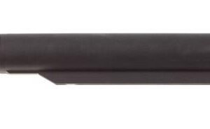 *Cosmetic Blem* BCM MK2 Receiver Extension - $33.95