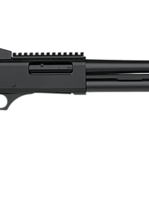 Shotgun Deals