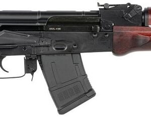 Dpms Panther Arms DP51655113650-CA Anvil *CA Compliant Exclusive 7.62x39mm 10+1 16" Black Nitride Barrel, Black Hardcoat Anodize Steel Receiver,...