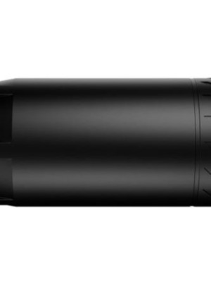 Exigent Defense Fireteam556 Suppressor 5.56 / .223 Rem HUB - $699.99 (Grab a Quote)