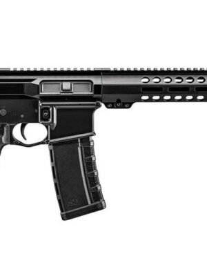FN 15 Guardian 5.56 NATO / .223 Rem 16" Barrel 30-Rnd - $699.99 + Free Shipping