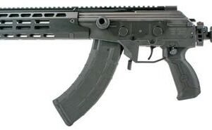 Galil ACE GEN II 7.62x39mm 16" 30-Rds with Side Folding Adjustable Buttstock - $1399 (Free S/H)