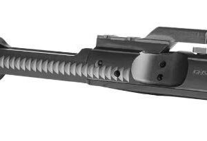 Geissele 5.56mm Reliability Enhanced Bolt Carrier Group 05-2993 - $319.99