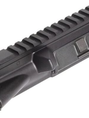 Geissele Automatics Super Duty Assembled AR-15 Upper Receiver - BLEMULA - $119.99