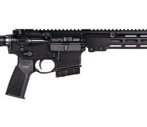 Geissele Freedom 6MM ARC 14.5" - Black - $2531.99 (See Price In Cart) + Free Shipping