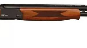 Gforce Arms Filthy Pheasant 20 Gauge Break Open 3" 2rd 28" Over/Under Shotgun, Turkish Walnut Stock - $322.19
