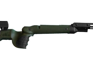 Gun Parts