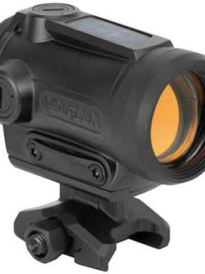 HOLOSUN Aro Evo 2 MOA Red Dot - $145.67 (Email Price)